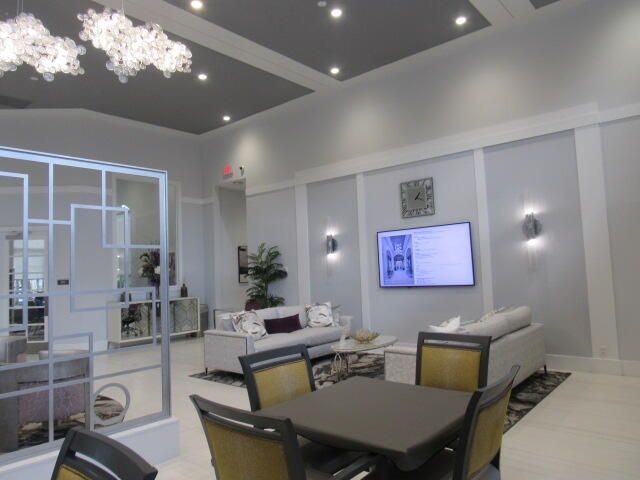 10463 Copper Lake Drive, Boynton Beach, FL 33437