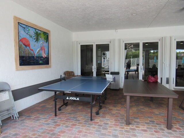 10463 Copper Lake Drive, Boynton Beach, FL 33437