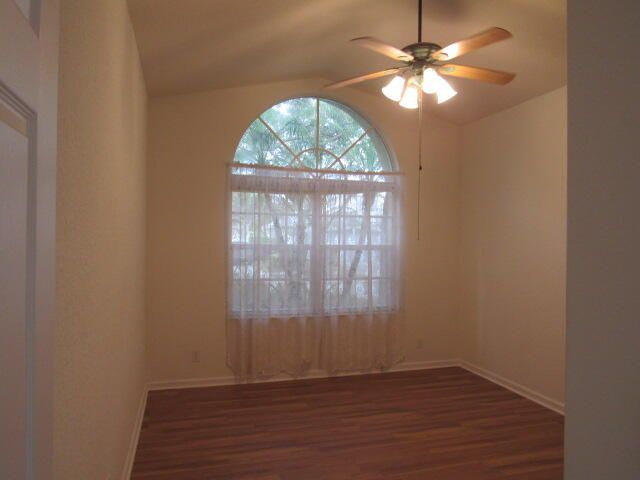 10463 Copper Lake Drive, Boynton Beach, FL 33437