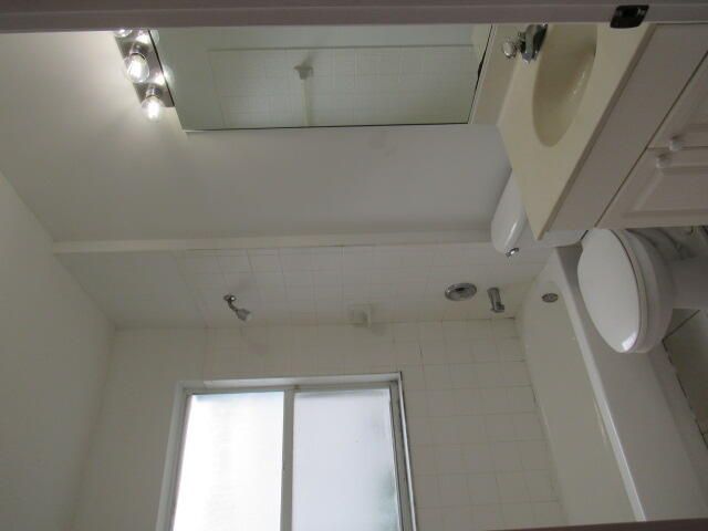 10463 Copper Lake Drive, Boynton Beach, FL 33437