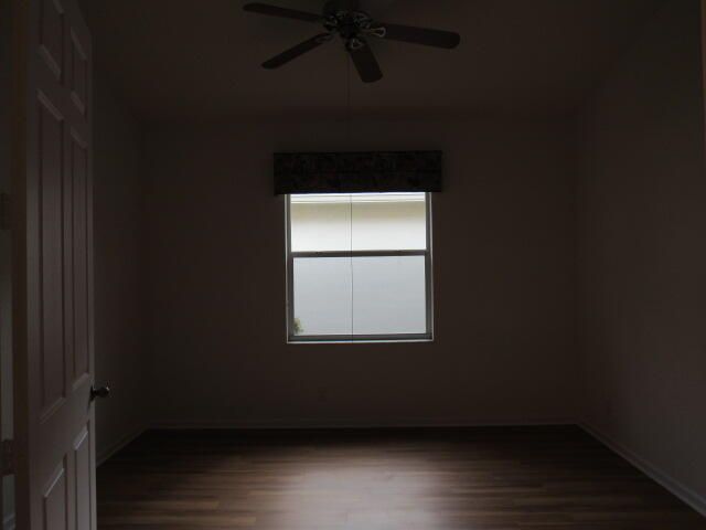 10463 Copper Lake Drive, Boynton Beach, FL 33437