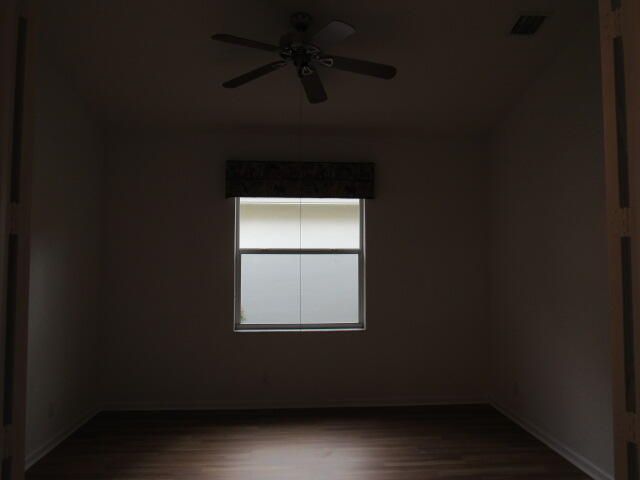 10463 Copper Lake Drive, Boynton Beach, FL 33437