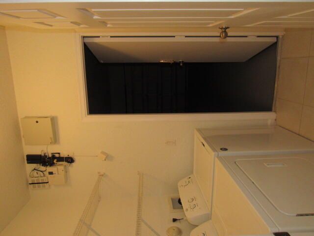 10463 Copper Lake Drive, Boynton Beach, FL 33437