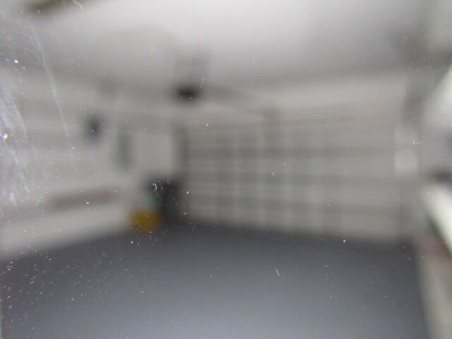 10463 Copper Lake Drive, Boynton Beach, FL 33437