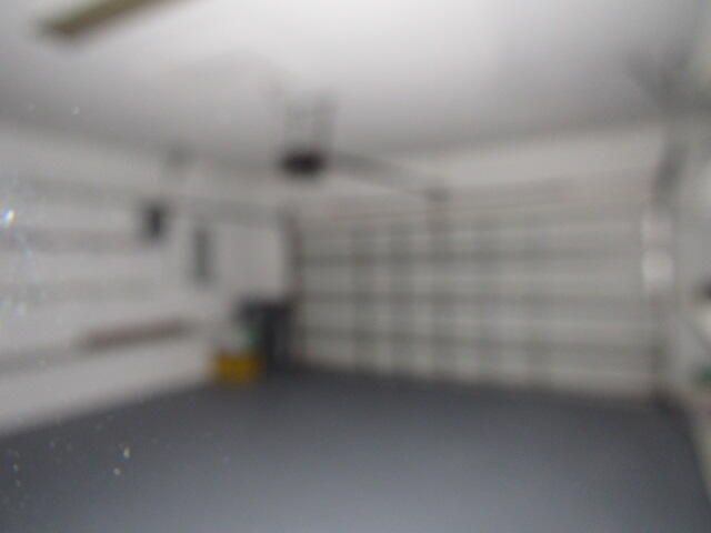 10463 Copper Lake Drive, Boynton Beach, FL 33437