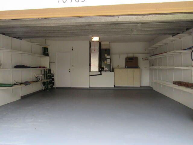 10463 Copper Lake Drive, Boynton Beach, FL 33437