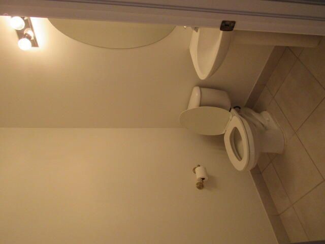 10463 Copper Lake Drive, Boynton Beach, FL 33437