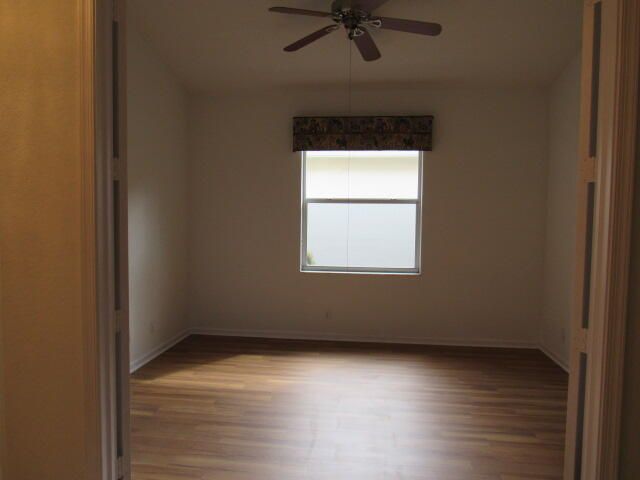 10463 Copper Lake Drive, Boynton Beach, FL 33437