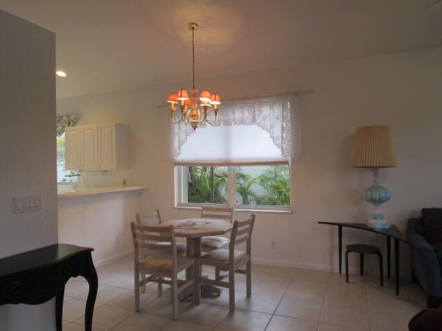 10463 Copper Lake Drive, Boynton Beach, FL 33437