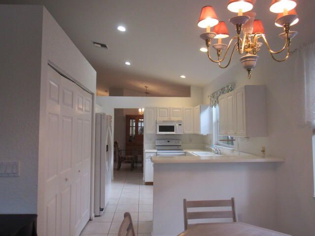 10463 Copper Lake Drive, Boynton Beach, FL 33437