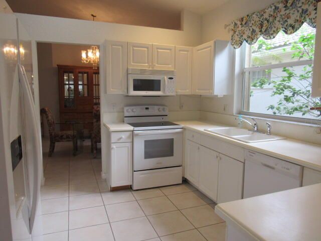 10463 Copper Lake Drive, Boynton Beach, FL 33437