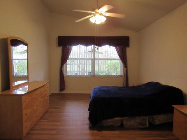 10463 Copper Lake Drive, Boynton Beach, FL 33437