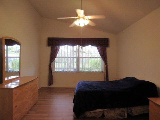 10463 Copper Lake Drive, Boynton Beach, FL 33437