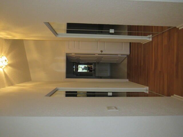 10463 Copper Lake Drive, Boynton Beach, FL 33437