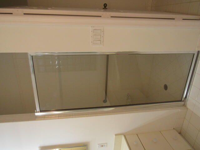 10463 Copper Lake Drive, Boynton Beach, FL 33437