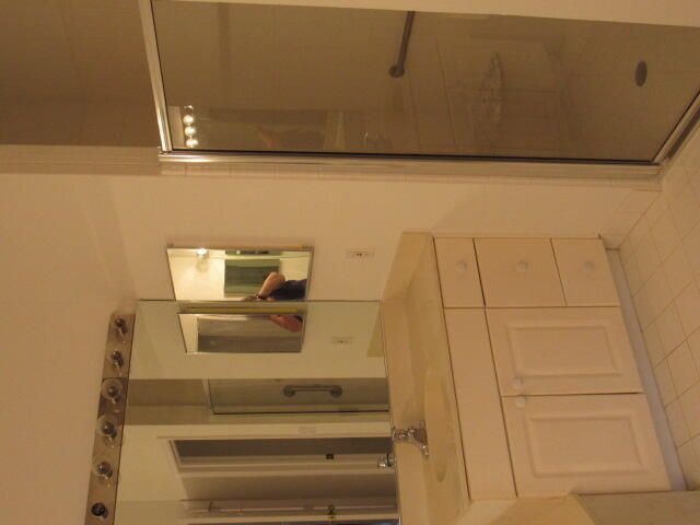 10463 Copper Lake Drive, Boynton Beach, FL 33437