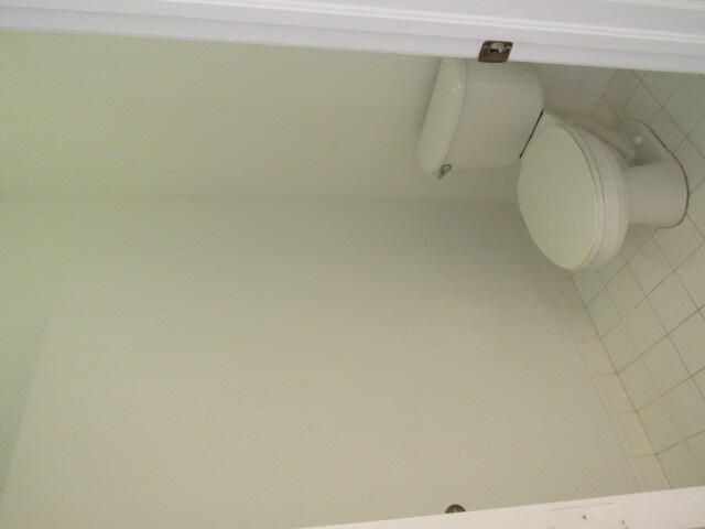 10463 Copper Lake Drive, Boynton Beach, FL 33437