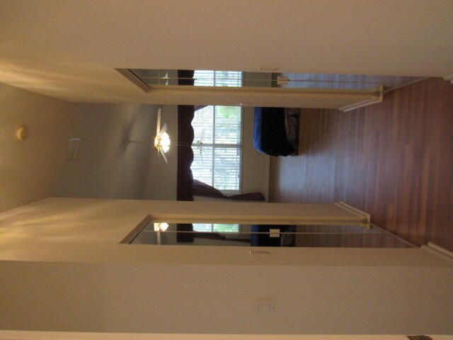 10463 Copper Lake Drive, Boynton Beach, FL 33437