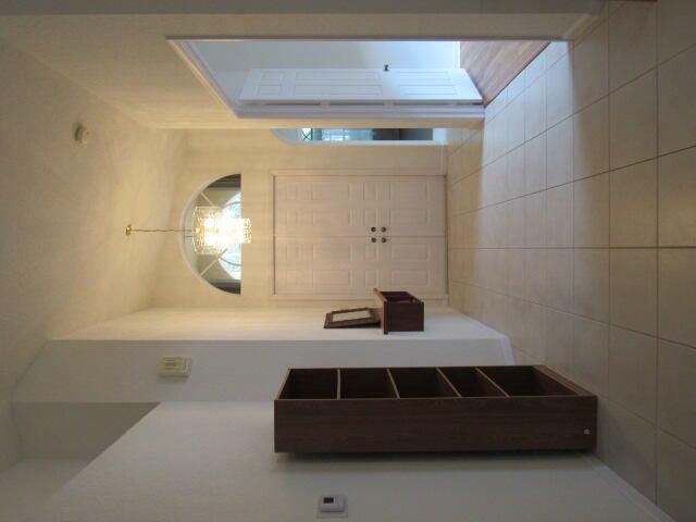 10463 Copper Lake Drive, Boynton Beach, FL 33437