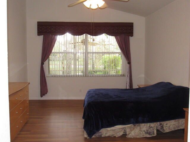 10463 Copper Lake Drive, Boynton Beach, FL 33437