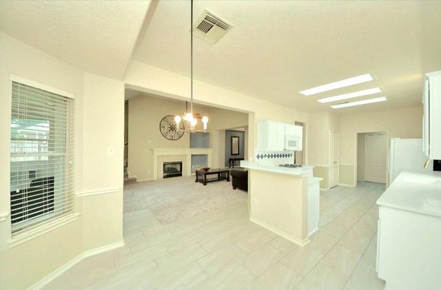 3906 Southsand Drive, Pearland, TX 77584