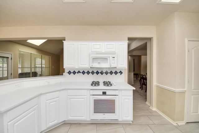 3906 Southsand Drive, Pearland, TX 77584