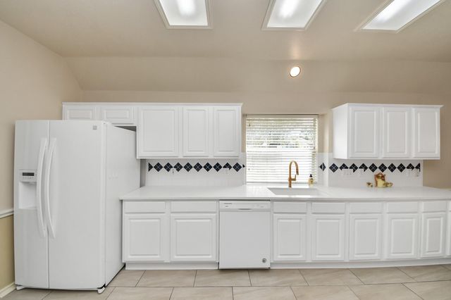 3906 Southsand Drive, Pearland, TX 77584