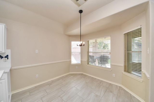 3906 Southsand Drive, Pearland, TX 77584