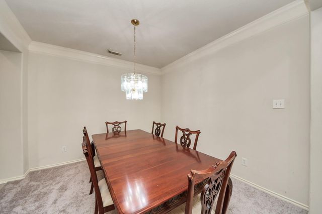 3906 Southsand Drive, Pearland, TX 77584