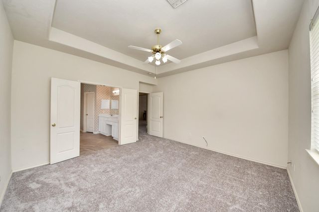 3906 Southsand Drive, Pearland, TX 77584