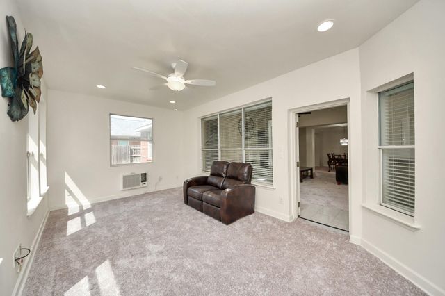 3906 Southsand Drive, Pearland, TX 77584