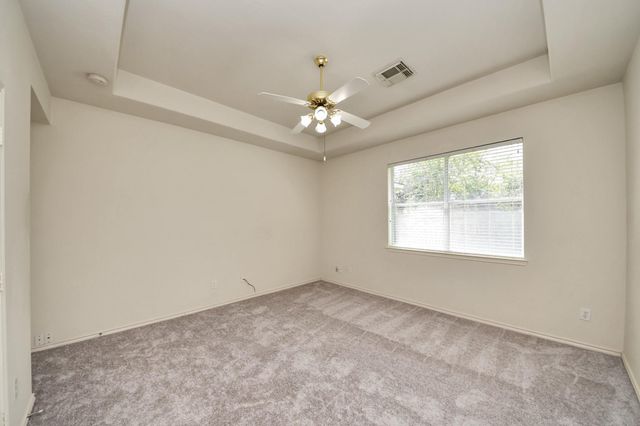 3906 Southsand Drive, Pearland, TX 77584