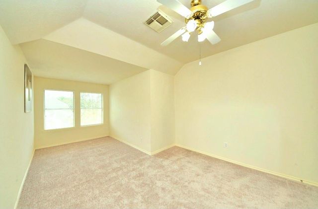 3906 Southsand Drive, Pearland, TX 77584