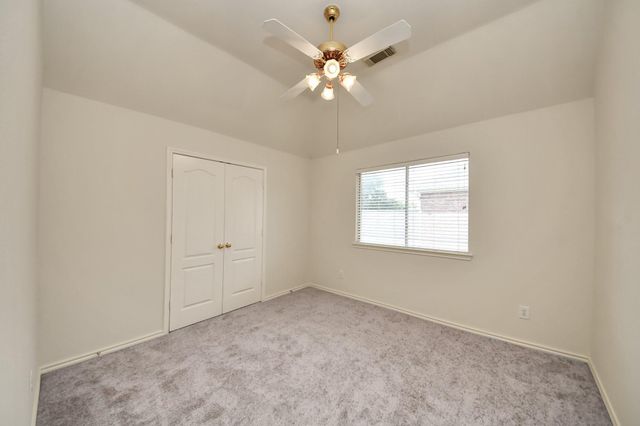 3906 Southsand Drive, Pearland, TX 77584