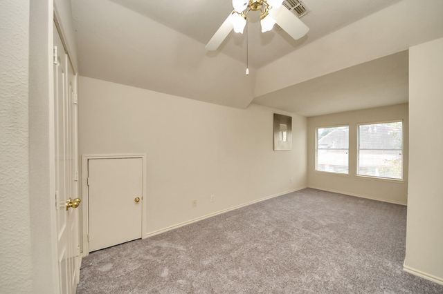 3906 Southsand Drive, Pearland, TX 77584