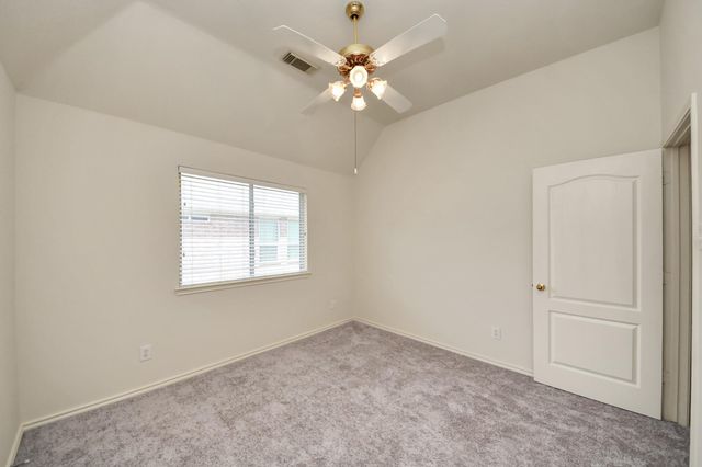 3906 Southsand Drive, Pearland, TX 77584