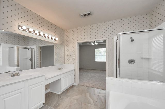 3906 Southsand Drive, Pearland, TX 77584