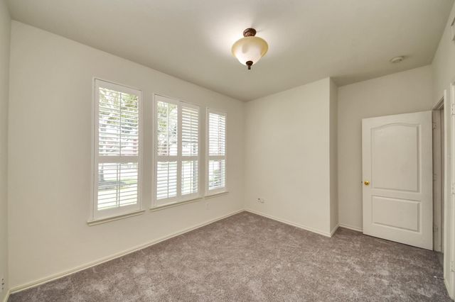 3906 Southsand Drive, Pearland, TX 77584
