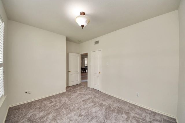 3906 Southsand Drive, Pearland, TX 77584