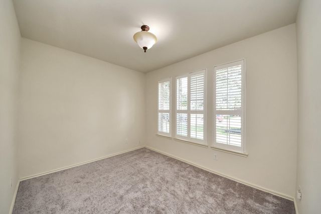 3906 Southsand Drive, Pearland, TX 77584