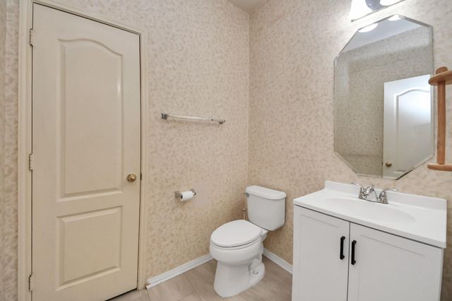 3906 Southsand Drive, Pearland, TX 77584
