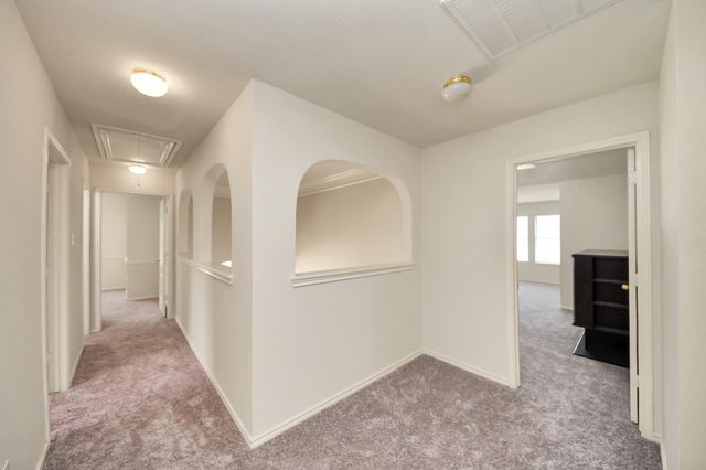 3906 Southsand Drive, Pearland, TX 77584