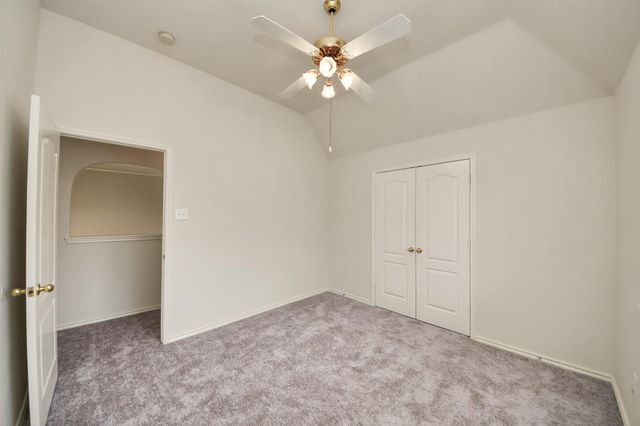 3906 Southsand Drive, Pearland, TX 77584
