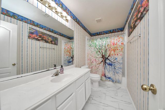 3906 Southsand Drive, Pearland, TX 77584