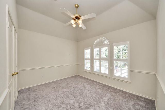 3906 Southsand Drive, Pearland, TX 77584