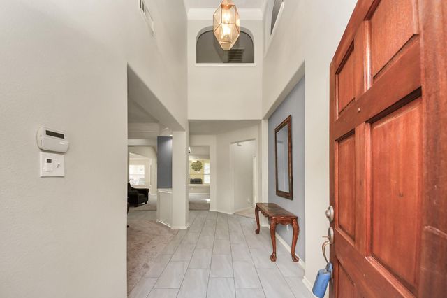3906 Southsand Drive, Pearland, TX 77584