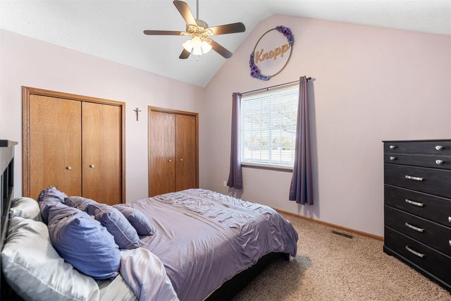 1202 Sapphire Ln., Lindsborg, KS 67456