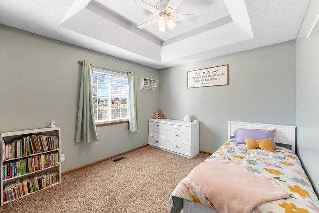 1202 Sapphire Ln., Lindsborg, KS 67456