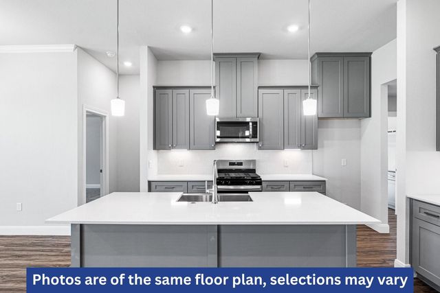 4216 Road 66128, Dayton, TX 77535
