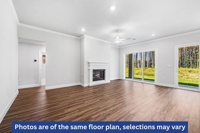 4216 Road 66128, Dayton, TX 77535
